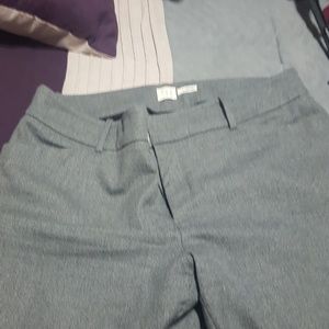 EUC A New Day pants Sz 14